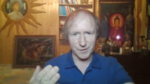 48-й сезон практики самогипноза с Г. Гончаровым онлайн, 10-е занятие начало в 20.00 по мск
