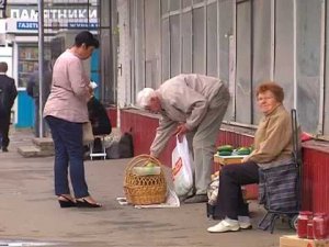Импульс ТВ - Новости города от 02.09.15