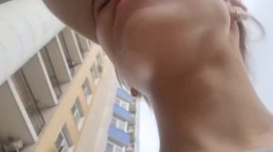 1000000709.mp4