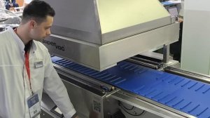 Обзор Supervac GK 501 B: смена настроек за 1 минуту без инструментов
