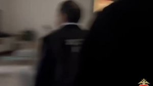 Руководитель госучреждения Санкт-Петербурга уличён правоохранителями в коррупционных преступлениях