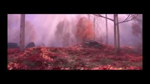 Холодное сердце 3 ( 2027 )