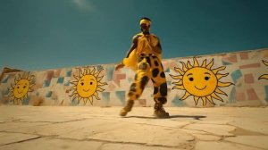 Romeo78 🔴 Here Comes The Sun 2026