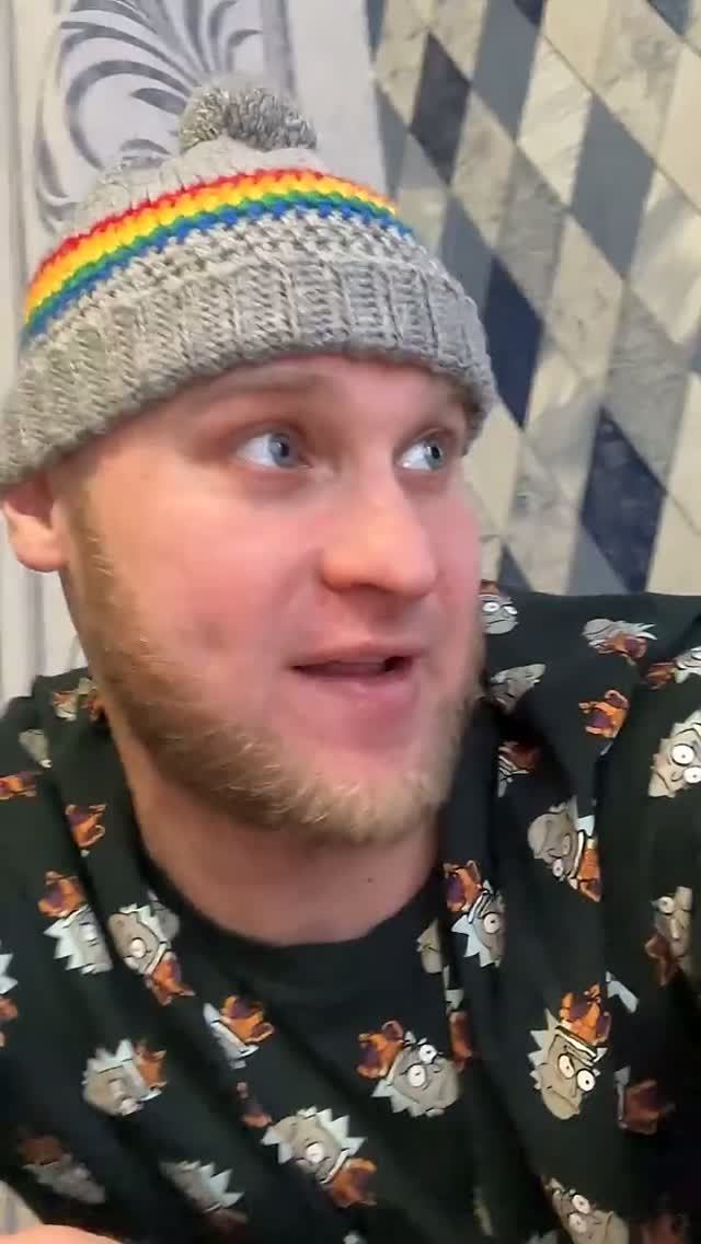 🔥😂 СКОРОЧТЕНИЕ (смешное видео, юмор, приколы, поржать, прикол, ржака, ржач, новые топ мемы 2026)
