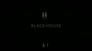 Bert H & HumaNature - Blackhouse