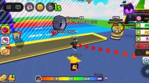 Играю в +1 сила для броска колеса 1 часть