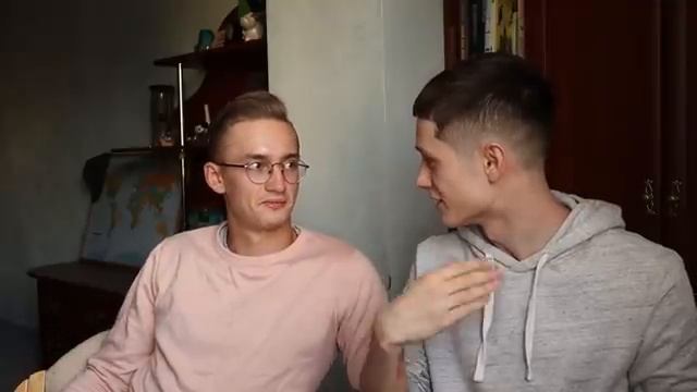 Чему Трум Трум Учит Детей? | это всё.