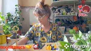 🖋️🚀 ВОПРОС❓ ОТВЕТ ‼️НУ К КОМУ-ТО ПРИСТРОИТСЯ💃🔥 МОИ  БУДНИ 🚀🖋️