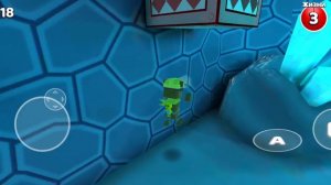 как получить шахтёрские вещи