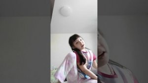 Видео про моих животных.🐾