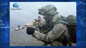 «Гиацинт-Б» разгромил ВСУ под Харьковом: успехи ВС РФ к утру 18 июня
