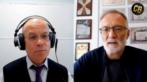 Сергей Михеев . Кто тормозит победу