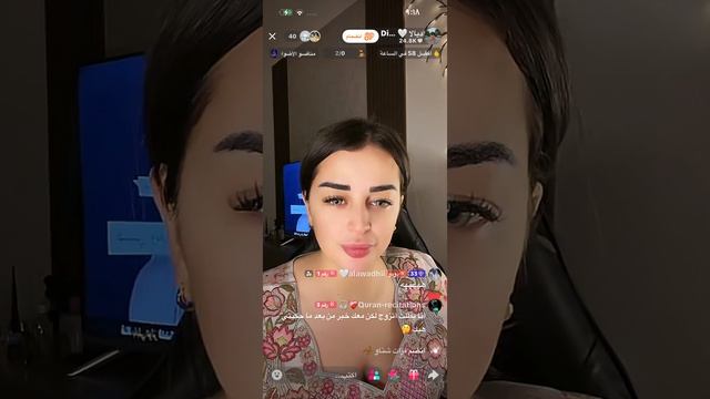 ScreenRecording_٠٦-١٦-٢٠٢٦ ٠٩-١٤-٥٢_1 смотреть онлайн