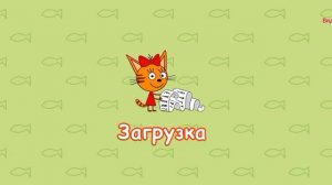 18-06-2026 Развивающие мультики