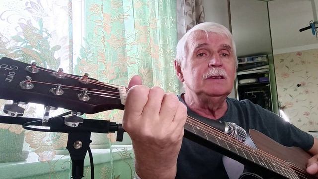 О преккрасном, о женщине