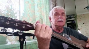 О преккрасном, о женщине