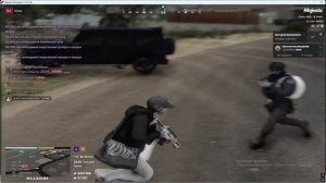 l, gu ujc