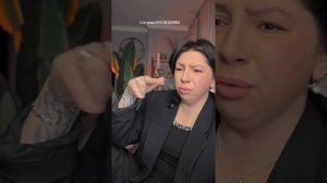 Свадьба на могиле