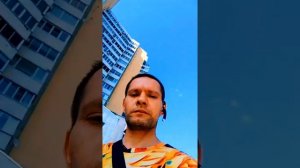 начни действовать и результат будет.