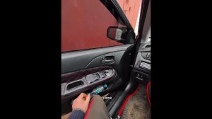 Lancer 9 диагностика пропусков зажигания #lancer9 #пропускизажигания #эндоскопия #компрессия