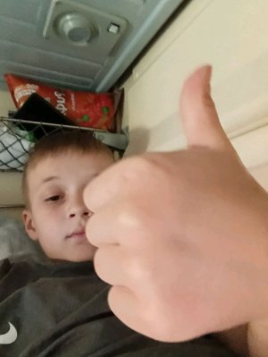 темммка