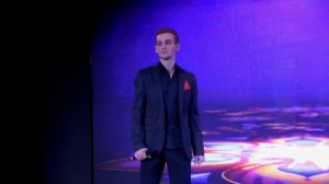 «La camisa negra», Башта Артём, конкурс «Ангел надежды» 2022