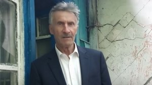 ПОШЛИ ЯГОДЫ СОБИРАТЬ ВОЛОДЯ И ПОЛЗУНИХУ ВДРУГ НАЙДЁМ
