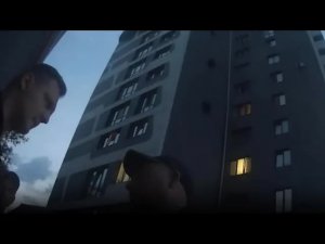 Призывавший воевать за сопредельное государство попытался откупиться от людоловов