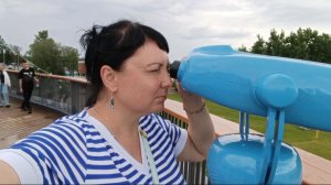 ОСТАЛИСЬ ЩИТОННЫЕ ЧАСЫ, И МЫ РАССТАЁМСЯ
