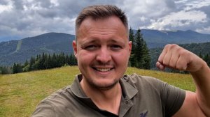 Владельца одного из крупнейших Telegram-каналов Украины задержали во Львове