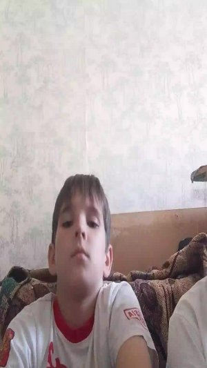 Стрим вопрос ответ