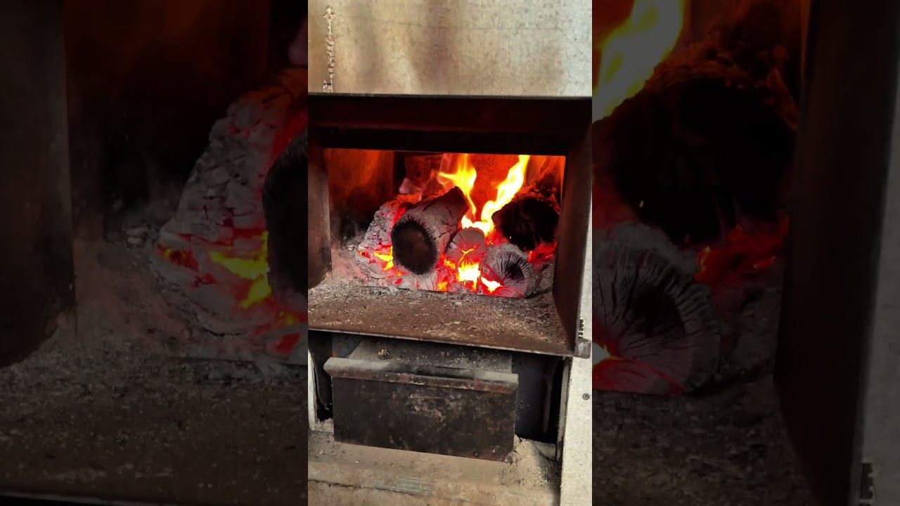 Баня на берегу озера  стоит один раз приехать, чтобы снова вернуться!