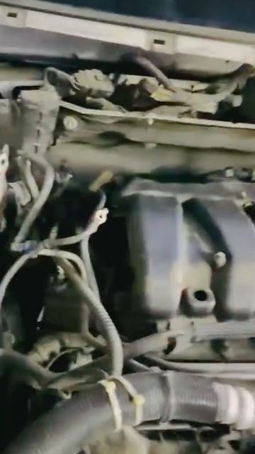 Форд Эксплорер 5 трубки кондиционера задниц ряд сидений ✅ Ford Explorer V смотреть онлайн