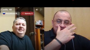 У нас много ребят забрали на СВО!