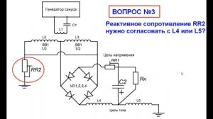 7.1.9. Вопрос по L3 (720p)