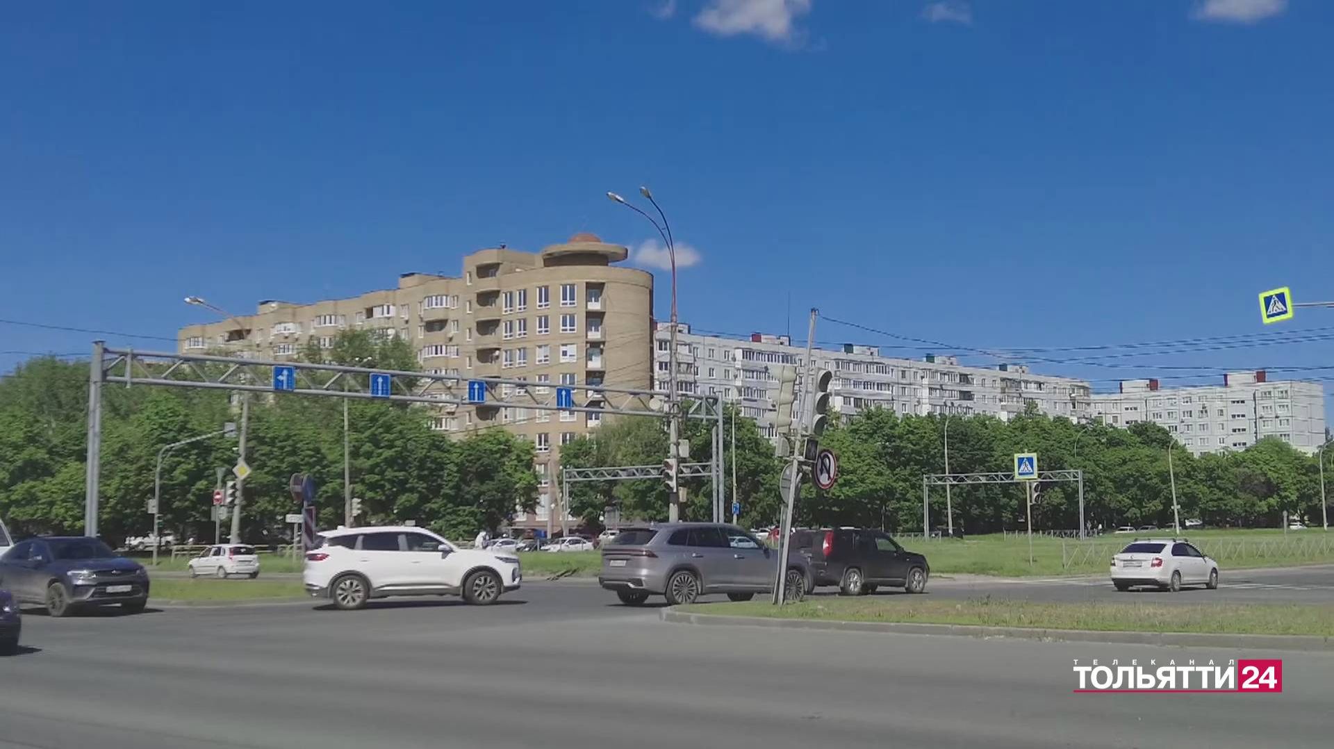 «Новости Тольятти» 17.06.2026