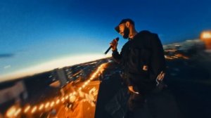 Miyagi & Andy Panda - Там Ревели Горы (Mood Video)