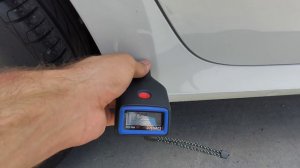 Октавия а8 21г 1.4акп