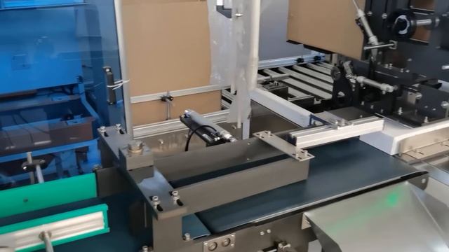 Впечатляющая Промышленная Техника, Которая Работает на Полную Мощность смотреть онлайн