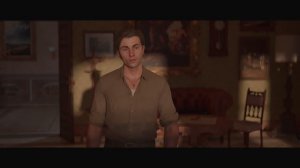 Mafia The Old Country №20 Дело Сделано 4K HDR