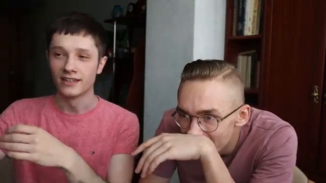 Трэш, Любовь и Женские Форумы | это всё.