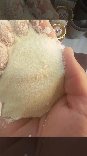 Творожная запеканка с черносливОМ! #еда
