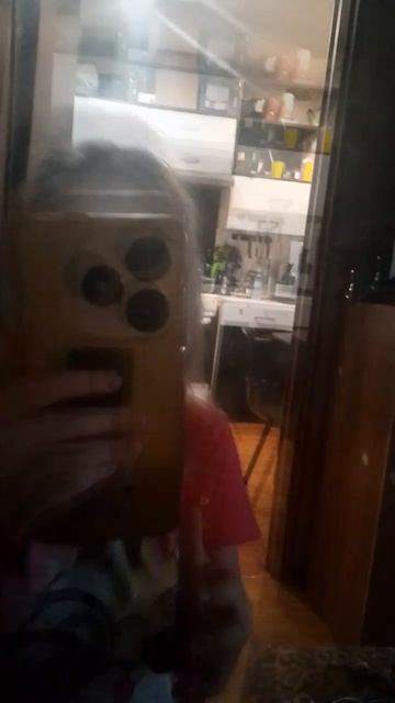 1000008832.mp4
