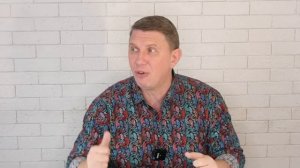 Максим Ларцин_Как слышать Бога лично_2
