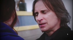 RumBelle //прости, малая.. 
#Once_Upon_A_Time
#RumBelle
