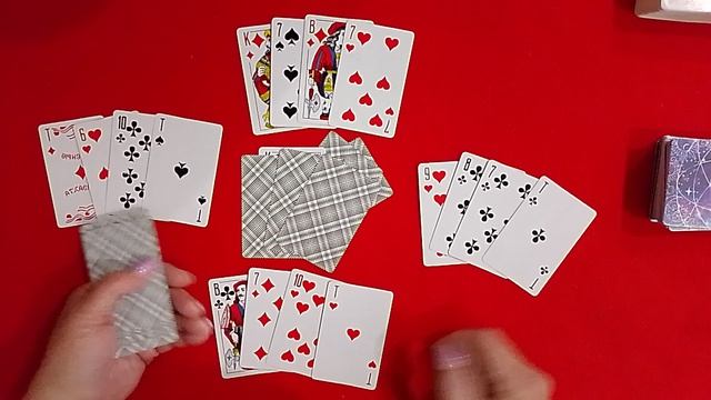 Как у него дела, что обо мне думает? Гадание на бывшего ♣🍒 смотреть онлайн