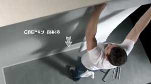 Тисненые флизелиновые обои Эрфурт Флизфазер