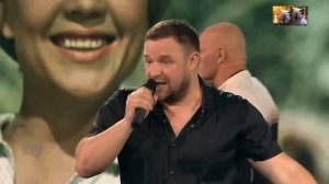 Сергей Братский - Не унывай_(14.09.2025)_