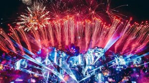 EDN Project — 90's Music Is The Best (MIX)💥🔊✌🏻