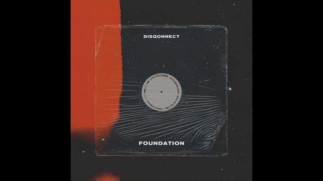 Disqonnect - Jungle